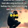 kaya long - @kaya.long1 - TikTok