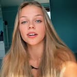 Kaya Long - @marvbse_ - Instagram