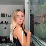 Kaya Long - @maitoit - Instagram
