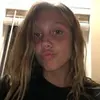 kayallong - @kayallong - TikTok