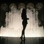 Кая - @kayalong21 - Instagram