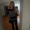 kaya.long - @kaya.long - TikTok