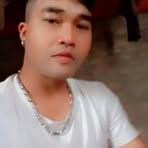 Long Ka - Facebook