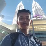 long ka kaya - @kayalongka - Instagram