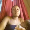 adelinakayalopezadelinakayalop - @kayalopezadelina - TikTok
