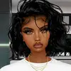 Jenny’s 🧚‍♀️💕 - @j_kayalopez - TikTok