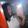 Kaya 💦 - @kayalopez1 - TikTok