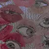 Kaya - @kaya_lopez17 - TikTok