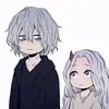 kaya - @kayalopez013 - TikTok