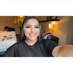 Kaya Lopez - Facebook