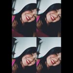 Kaya López - @kayalopez08 - Instagram
