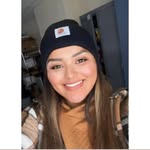 Kaya Lopez - @kayaalopezz - Instagram