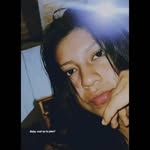 Kaya López - @kayalopez161 - Instagram