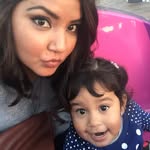 Kaya Lopez - @kayalopez755 - Instagram