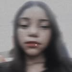 Kaya lopez - @kaya.lopezz - Instagram