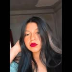Kaya López - @kaya.lopez.984 - Instagram