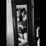 Kaya López - Facebook
