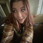 Kaya Lopez - Facebook