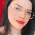Kaya Lopez - Facebook