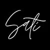 Kaya Lopez - @satiapparel - TikTok