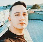 KaYa Lopez - Facebook