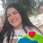 Kaya Lopez - Facebook