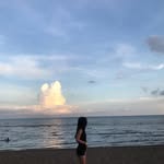 Kaya Lopez - @kaya_1632012 - Instagram