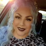 Kaya Lopez - @__kayita__ - Instagram