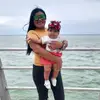 Kaya Lopez - @kaya.lopez5 - TikTok