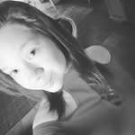 kaya lopez - @fatimakarina8523 - Instagram