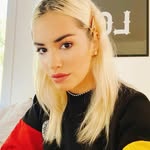 kaya lopez - @kayalopez23 - Instagram