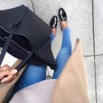 Kaya Lopez - @xoxofashionideas - Instagram