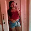 Kaya López ✨ - @kayalopez45 - TikTok