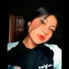 Kåyâ Lópež - @kayalopez8 - TikTok