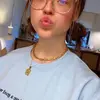Kaya Lopez - @saekijunna - TikTok