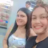 kaya lopez - @caya4761 - TikTok