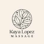 Kaya Lopez Massage Chester - @kayalopezmassage - Instagram