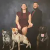 Kaya Wuertz-Lopez - @kaya.mama - TikTok