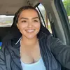 kayaa lopezz - @kayaalopez - TikTok