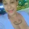 kayalopez05 - @pipoka528 - TikTok