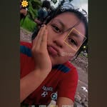 Kayalopez2020 - @kayalopez2020 - Instagram