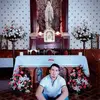 kayalopez765 - @kayalopez765 - TikTok