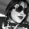 user9174538383900 - @kayalopez123 - TikTok