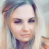 Catherine Briane Kaya Lowe - @catherine.briane - TikTok