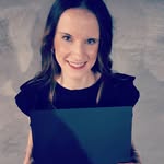 Kara Lowen - @kayalowen - Instagram