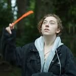 Kaya Lowe - @kalcalvin97 - Instagram