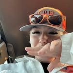 Kaya Lowe - @k_lowe422 - Instagram