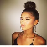 Kaya Lowe - @keylon63 - Instagram