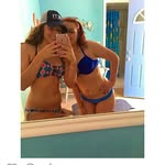 @kayalowe - Instagram