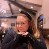 Kaiya Lyons, Esq. - @kaiyalyonsesq - TikTok